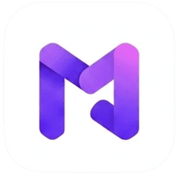 Menoir