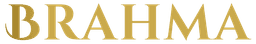 Brahma