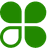 Clover