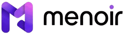 Menoir
